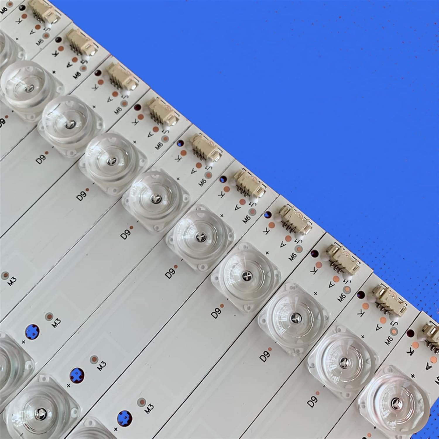 Oasis オアシス バンドスコア 3冊セット ⭐祝・再結成⭐ oasis